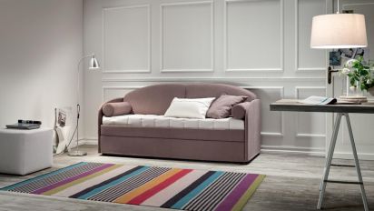 Divani Letto